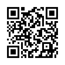 QR Code for 1VoD1S74xfkSr1HoQNzzYbtvdTCphSPyo