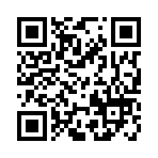QR Code for 1VoDE8iYFhA78Cs9dvvLoaJKxX3v2iMPL