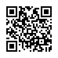 QR Code for 1VoDrUSMhhessmoGRvr2DHqLJoN9go9vs