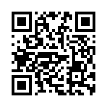 QR Code for 1VoERUnr4PoCCRpuyNZkQdAzxc2PZ1c7q
