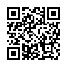 QR Code for 1VoEfjDMMxixCqthp3FGQ4yyKciBkDkHQ