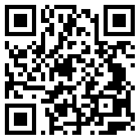 QR Code for 1VoF7tGcEhAdyWEJiYi1ULzWcFb3CQNaL