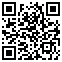 QR Code for 1VoFkU1DWNTmpzGeBBKbTCXyGMveaoCdM
