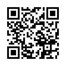 QR Code for 1VoFy7by8hj3Qk9VyRFXu2HLJWSccoLaf