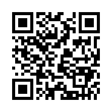 QR Code for 1VoGSmonqA67oJj9ZZTrMPSwx7BbfWbW6
