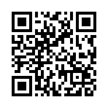 QR Code for 1VoHCfMzSpWu8LCoZEDRBnCsxpFomxMbX
