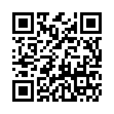 QR Code for 1VoK3hj3LCooFMWVpQ1U52Sncsyq9TZM7