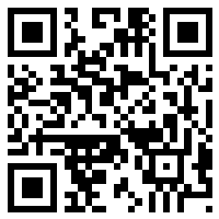 QR Code for 1VoMdVa46Rea4NZYdbhUMUFDxtYreYiCU