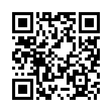 QR Code for 1VoMrNSj5aPX8oEXfxQv4umoBLRGP1LGe