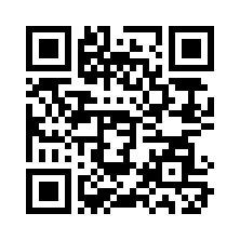 QR Code for 1VoMw1W2r9HJB5nKajsxnMmrxfEB2MjAw
