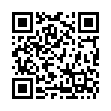 QR Code for 1VoNA5qF2b2eXfDUcWpRErVqTc1wWrxtT