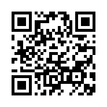 QR Code for 1VoNHRy3UreQMFdXCrpQv3idtTK82VuJs