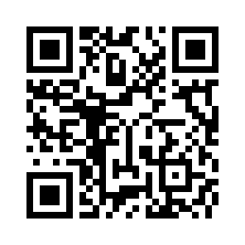 QR Code for 1VoNWb1b5P9JZEPSbA5MB1FFNPcW8ouZh