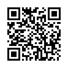 QR Code for 1VoPEjEm19vBJmerviLqaMHSGKMq3EJoE