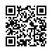 QR Code for 1VoQ2Xd7W5RGwDFMdYmjJeYDq5P9kGTxs