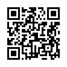QR Code for 1VoQG4N64tLD6dHhk6rB6gDUMTdQYjvx2