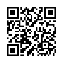 QR Code for 1VoQMBUtouVfB2vj59ajjLpU2eRWei746