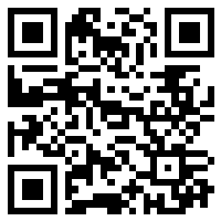 QR Code for 1VoRW93gDv4wnNpBtKoBA63pe2VVodjs7