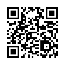 QR Code for 1VoRYdWVssghFKxQwf7gxLnByzVZZFCcf