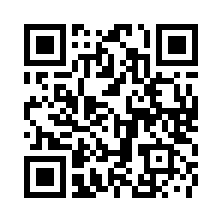 QR Code for 1VoS2STQbtCae2byKTgN9V8WCfZ8jhkDy