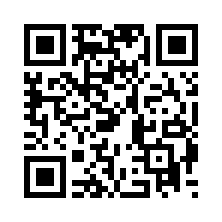 QR Code for 1VoSiH1fxCXMYCBTTny56XG5cFhDAi62W