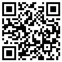 QR Code for 1VoT6gaH8BEmDgCfryfrz5SZQJeuzePGn