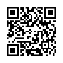 QR Code for 1VoTEnpPbHmToseDsmeJpXaC5LKZ7YnFR