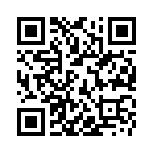 QR Code for 1VoTuTAUbVfuokdTZXnt9WWTJq6P2PGy7