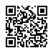 QR Code for 1VoU8nUmLztep1SkjdcQ2CVttsHt9JA1a