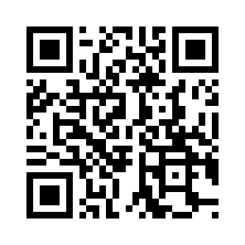 QR Code for 1VoV9KB4phGcbaTXRXQGjMNRukrmkfDJg