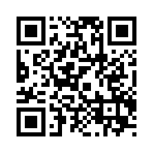 QR Code for 1VoWdHFLELE3XDd4z8kcmJ4cJ2pUrUAzK