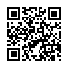 QR Code for 1VoX1VAbgQ4X9KZAz2o3CibMWWZQYfYE6