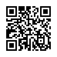 QR Code for 1VoXDDZ3rrzZRM2CajLzbfdkhxscJG6hc