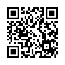 QR Code for 1VoXFGp6jk6TiXsCSxea24yJG9fAQhHxY