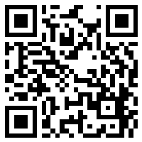 QR Code for 1VoXTce6zRNXuT92fxBAX3RTbMUFmFxDY