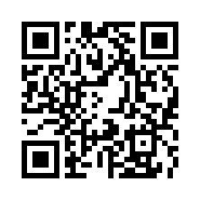 QR Code for 1VoXiNTHiMtLE5FWuPDirYiu6LD5ovZMS