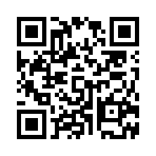 QR Code for 1VoY8fGweEfhbfD2fbVBhssdtB8zxE1u3