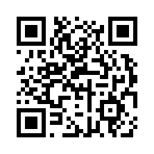 QR Code for 1VoYA5BdLBzGpmQLEPc2kTWxhVjFeqp5K