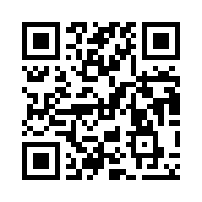 QR Code for 1VoYE3f4UsH5wyn4YzdufZLJMVG6gkKDv