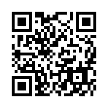 QR Code for 1VoYdJG3hKX1QXfXf2HdHNJPbsRs7uAAf