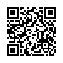 QR Code for 1VoYwcuPRqj3LdcECceESUp44rpWoZ3pZ