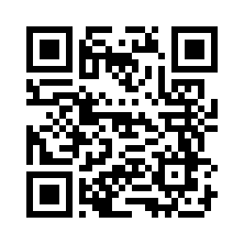 QR Code for 1VoZfztR61tG2bS8tf2CTJ84qZGg2C9s1