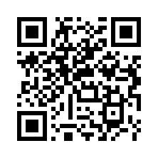 QR Code for 1VocYTgAxLtGcMn65RhKbf3yEf1nvUTq9