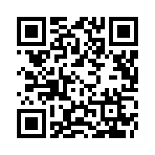 QR Code for 1Vod68V5yMYZBA3JwE2M3LEfUQHuGqaXq