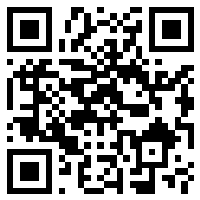 QR Code for 1Voe2tsi9YbUTPPKckdRMT7tsEMGDeDvP
