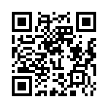 QR Code for 1VoeNCADkU13SFvasahDFbu7VFDgb1apr