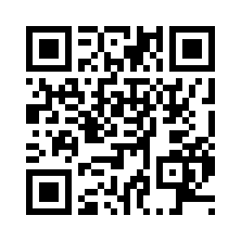 QR Code for 1Vof7xBT95AKvZADSDRZ2EVAPEyrkyfK8