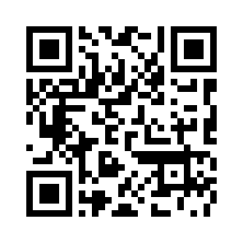 QR Code for 1VofXdp17xEAPk7eUbTD2vTDTbusk9G4z