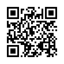 QR Code for 1VofxukPdQrmCAA96yVHyemK2gABVcPYN