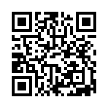 QR Code for 1VoiYFZ2YcUSChqRF6WBKuvr9hNKMCfGL